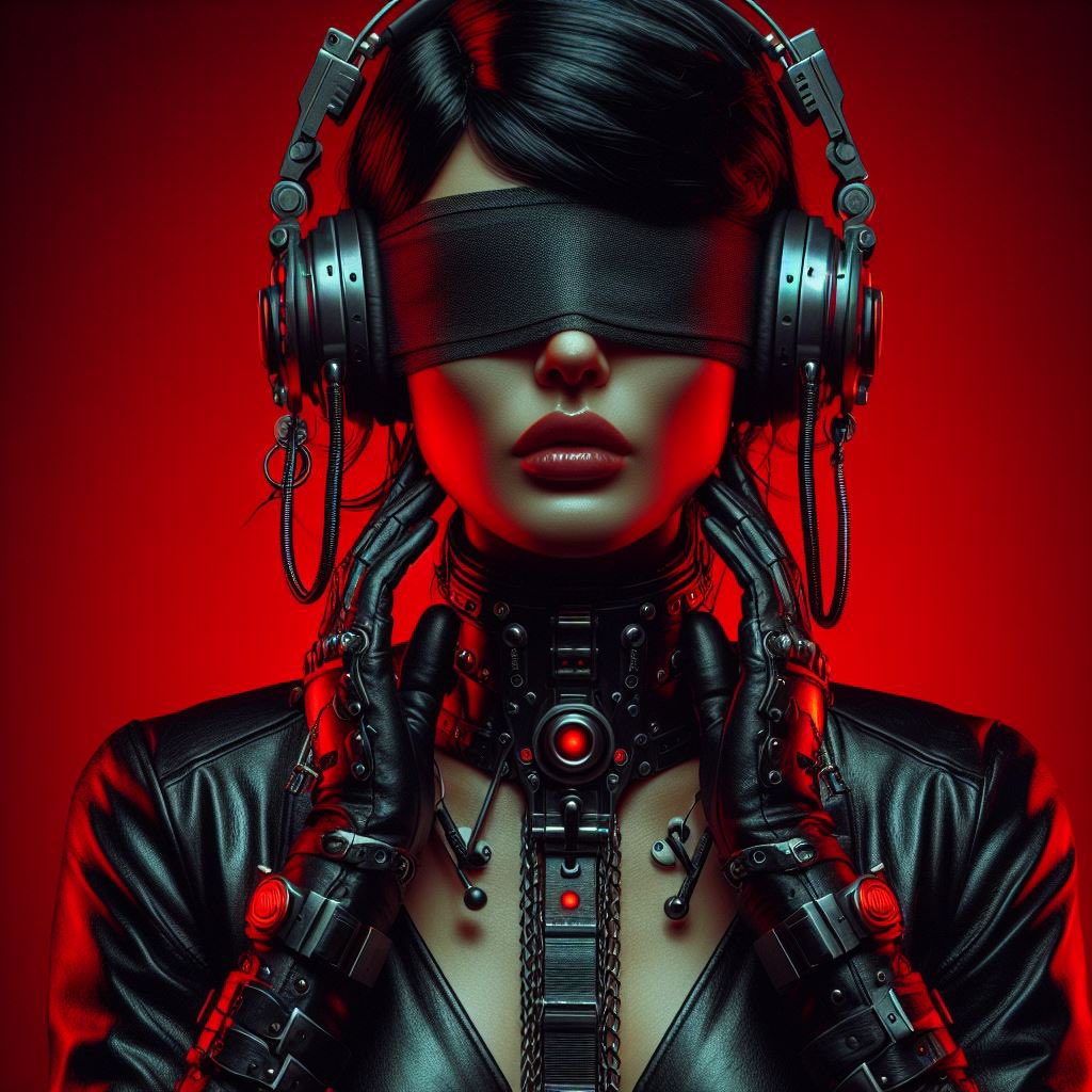 Discover #indiemusic of all genres on NAS #spotify #apple #tidal #playlists
Always free!
#stoppayola #IwantmyNAS
sptfy.ca/nas
sptfy.ca/nas/101
sptfy.ca/nas/pro
sptfy.ca/nas/all-stars
sptfy.ca/nas/superstars
sptfy.ca/nas/elite
sptfy.ca/nas/legends