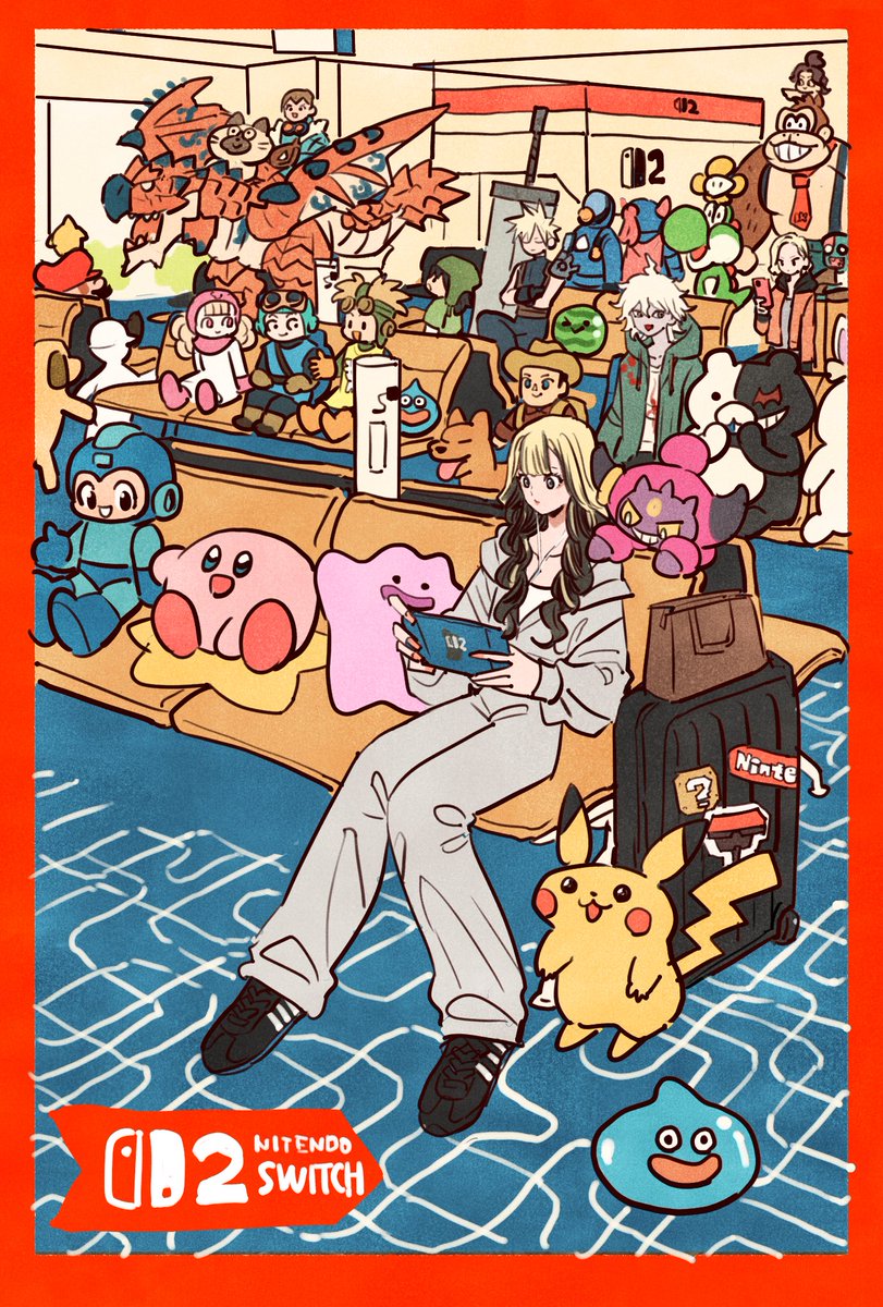 たたたスケプタ 本田竹曠 / THIS IS HONDA | RECORDSHOP GG