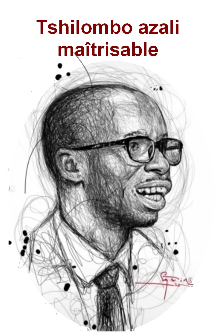 Bob VANDERHOEVEN (@bob_vanderhoeve) on Twitter photo <a href="/kakese_leon/">Leon KAKESE</a> <a href="/TopCongo/">TOP CONGO FM</a> <a href="/LwarhibaM/">Lwarhiba Musimwa Maître</a> <a href="/wembi_steve/">Steve Wembi</a> <a href="/StanysBujakera/">Stanis Bujakera Tshiamala</a> <a href="/actualitecd/">ACTUALITE.CD</a> <a href="/NkuruO/">Nkuru nhonho Officiel</a> <a href="/CharlequinKank/">Charlequin Kanku🇨🇩</a> <a href="/DBeledu/">Doux-Jésus BELEDU</a> <a href="/marlonluzayamo_/">Anaelmarlon Luzayamo🇨🇩</a> C'est donc a nous de relayer l'info pendant 90 jours <a href="/kakese_leon/">Leon KAKESE</a> <a href="/TopCongo/">TOP CONGO FM</a> <a href="/LwarhibaM/">Lwarhiba Musimwa Maître</a> <a href="/wembi_steve/">Steve Wembi</a> <a href="/StanysBujakera/">Stanis Bujakera Tshiamala</a> <a href="/actualitecd/">ACTUALITE.CD</a> <a href="/NkuruO/">Nkuru nhonho Officiel</a> <a href="/CharlequinKank/">Charlequin Kanku🇨🇩</a> <a href="/DBeledu/">Doux-Jésus BELEDU</a> <a href="/marlonluzayamo_/">Anaelmarlon Luzayamo🇨🇩</a> C'est donc a nous de relayer l'info pendant 90 jours