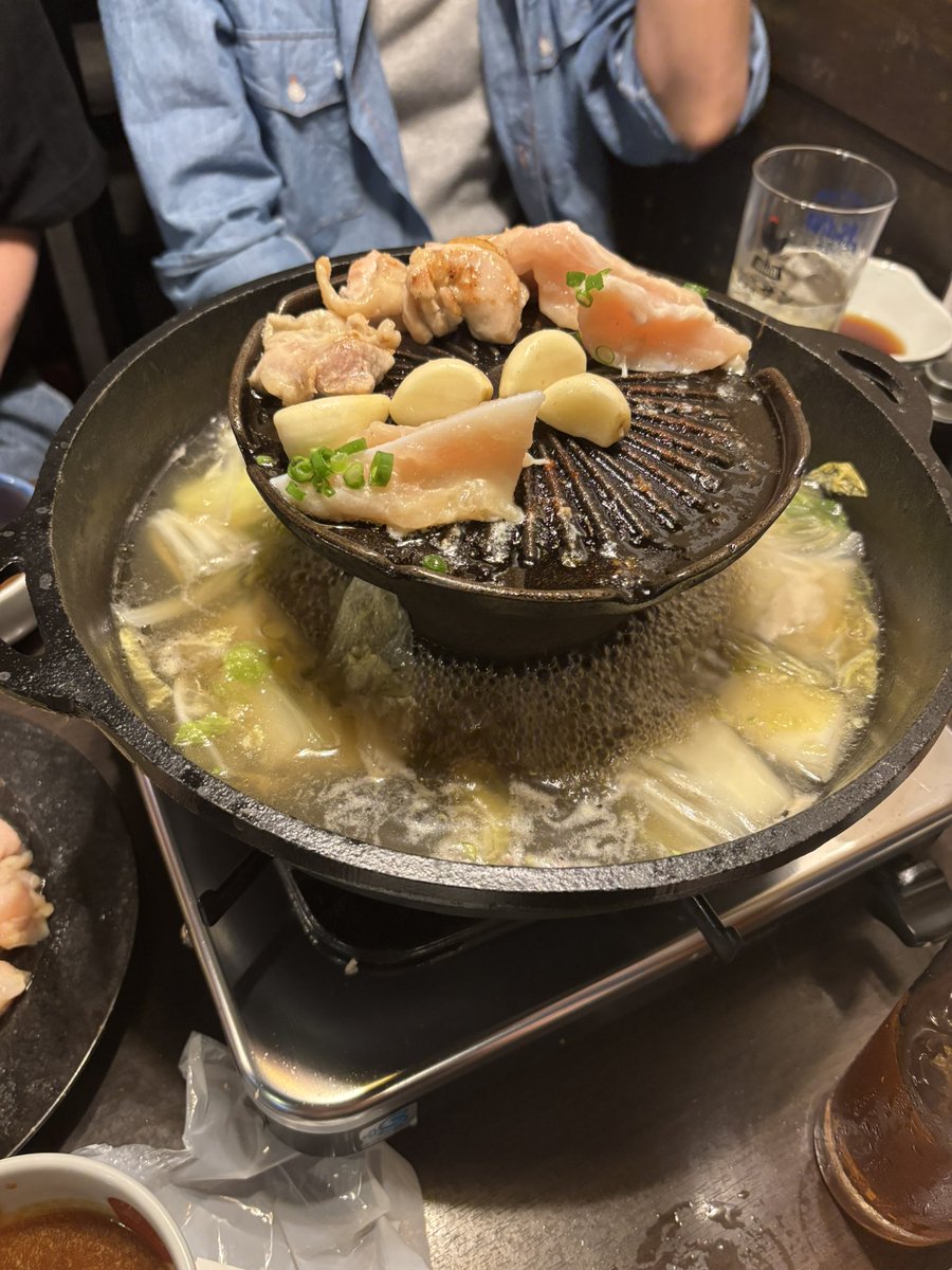 関帝、酒、歌、あざした！！！