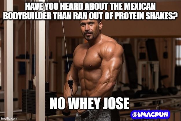 #ukpunoff tweet media