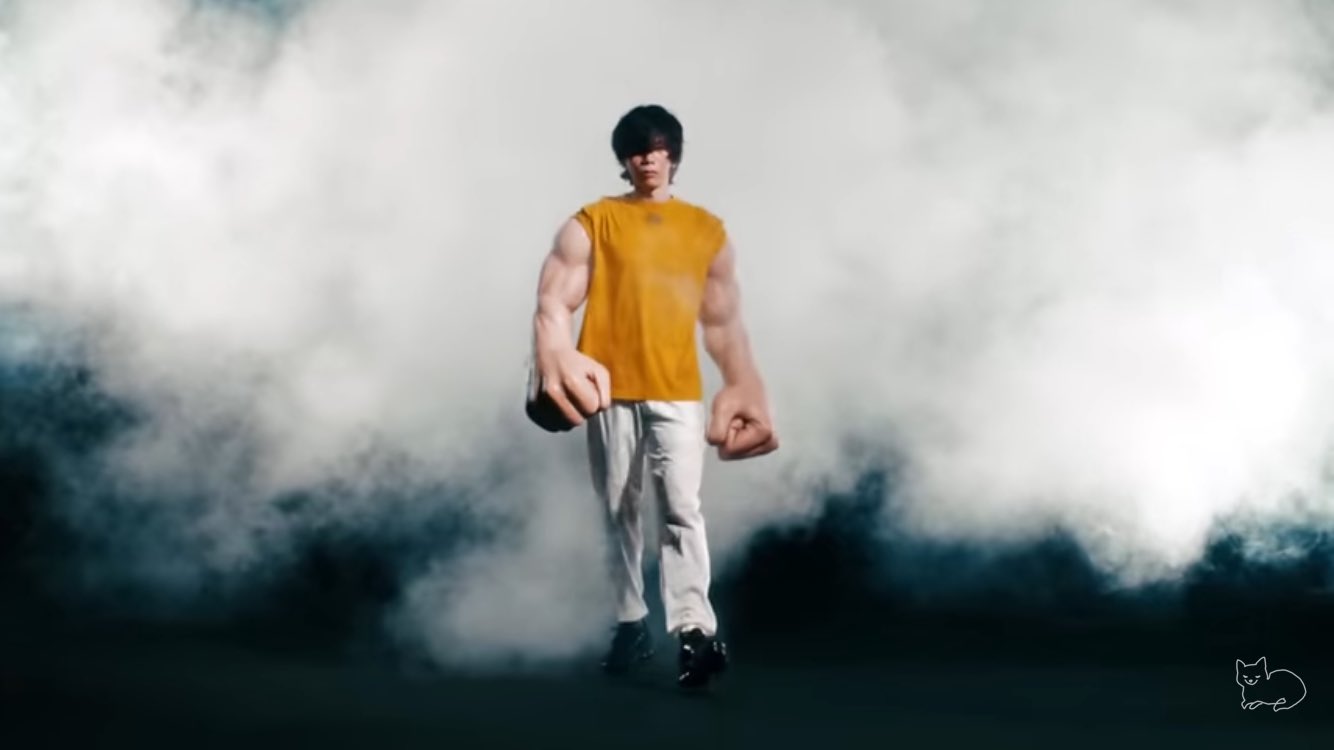 ⭐︎ぽぽ⭐︎ 5【 VCR GTA3】 誠心誠意働きます 【 ぶいすぽっ！ ⁠/蝶屋はなび