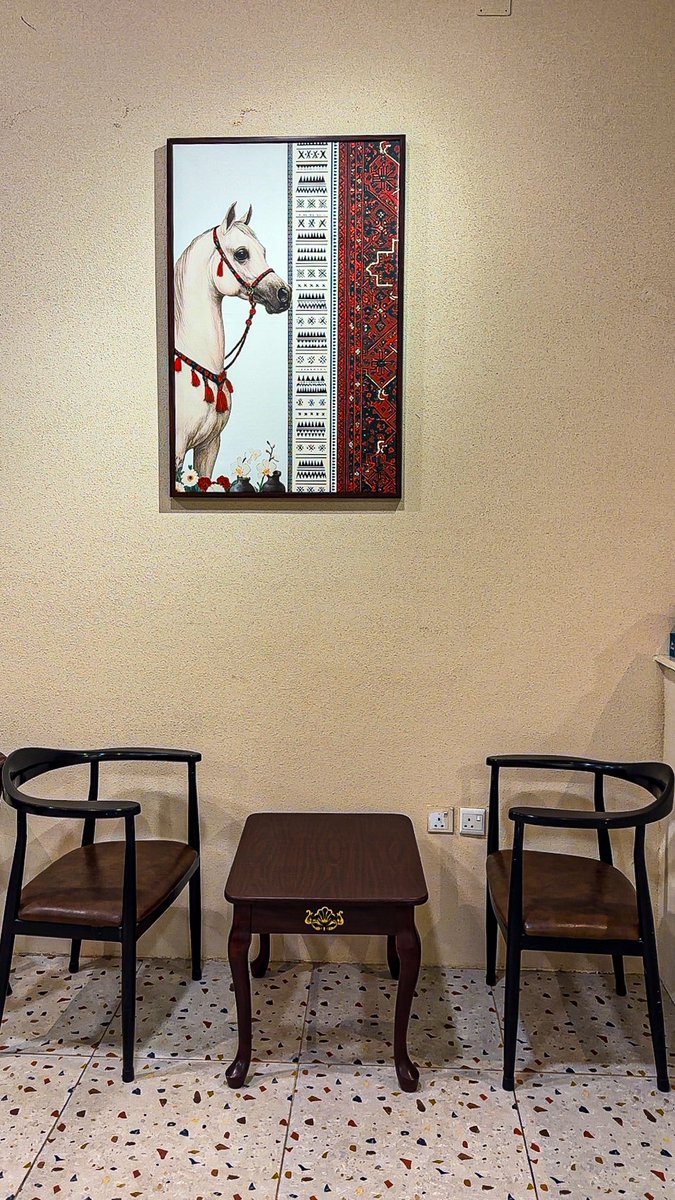 أنتِ خطيئتي التي أهرب مـن 
الإعتراف بها ، وأستغفرها كل 
ليلة ولكني لا أتوب عنها ..

 #حروف_فريده