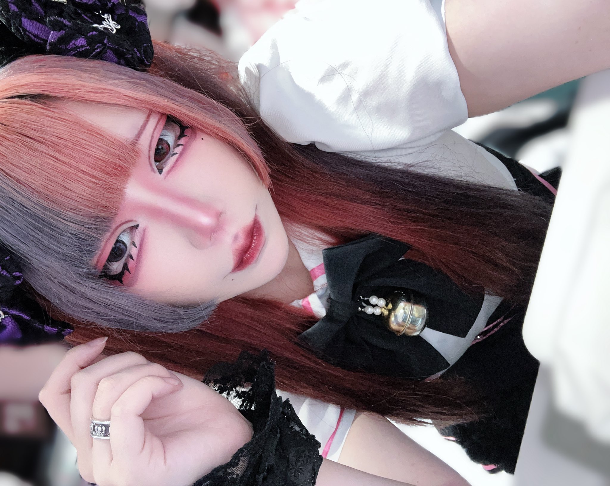 ❤️みーやん様❤️ さかいゆりや👼🏻❤️‍🔥 on X: 