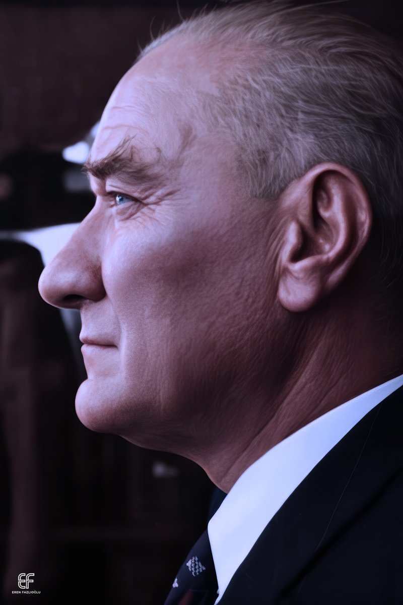 Hasret kaldım
Gözlerinin rengine...