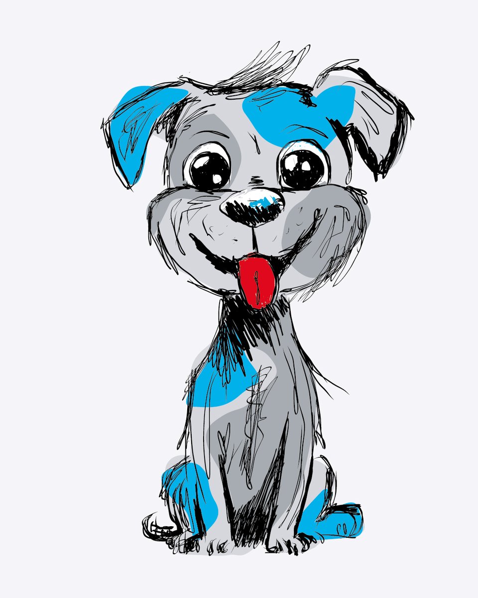 Inktober 2025: 31 días/31 dibujos/1 tinta.

📩 Suscríbete a mi newsletter y recibe recursos exclusivos para tu #marcapet

martaestebanlafulla.com

#Inktober2025 #Art #Dibujo #Creatividad #petdesign #petmarketing #petcopywriting #petilustration #petstorytelling #petgraphicdesign