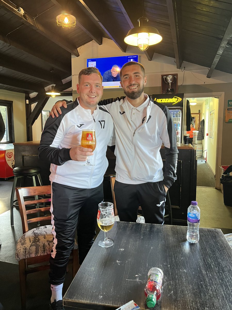 Ebbsfleet Town FC (@ebbsfleettownfc) on Twitter photo The Fleet continue a good run in form with a 6-0 win over <a href="/Rochester_City/">Rochester City FC</a> Res. Big three points. 
MOM - Levi Everton Gold
Goals scorers; 
Dan x 1 
Levi x 4 
Louie x 1 
Assists; 
Fawcitt 
Louie W 
Rob 
Dodds 
Owen The Fleet continue a good run in form with a 6-0 win over <a href="/Rochester_City/">Rochester City FC</a> Res. Big three points. 
MOM - Levi Everton Gold
Goals scorers; 
Dan x 1 
Levi x 4 
Louie x 1 
Assists; 
Fawcitt 
Louie W 
Rob 
Dodds 
Owen