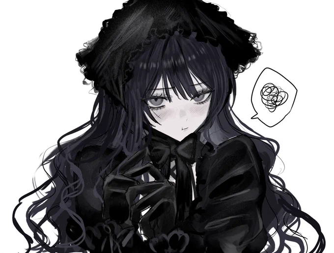 リーナ 