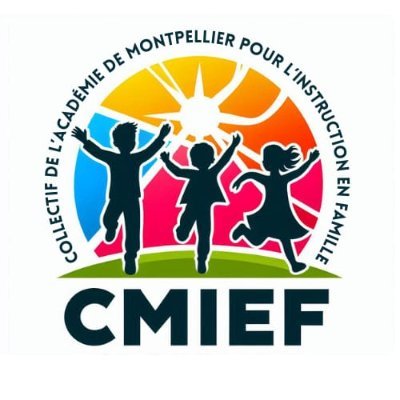 Collectif #IEF Aca Montpellier tweet media