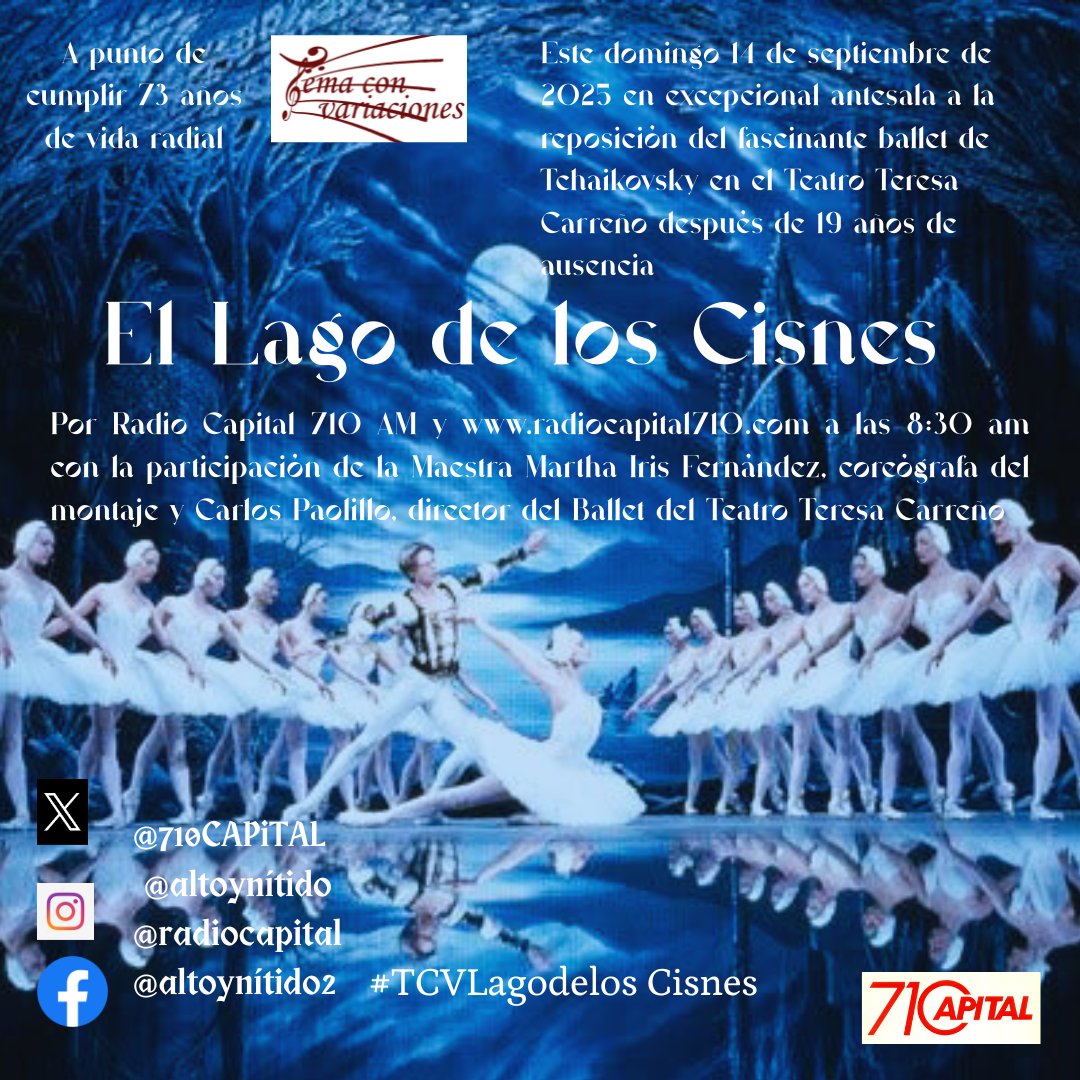 Einar Goyo Ponte tweet media