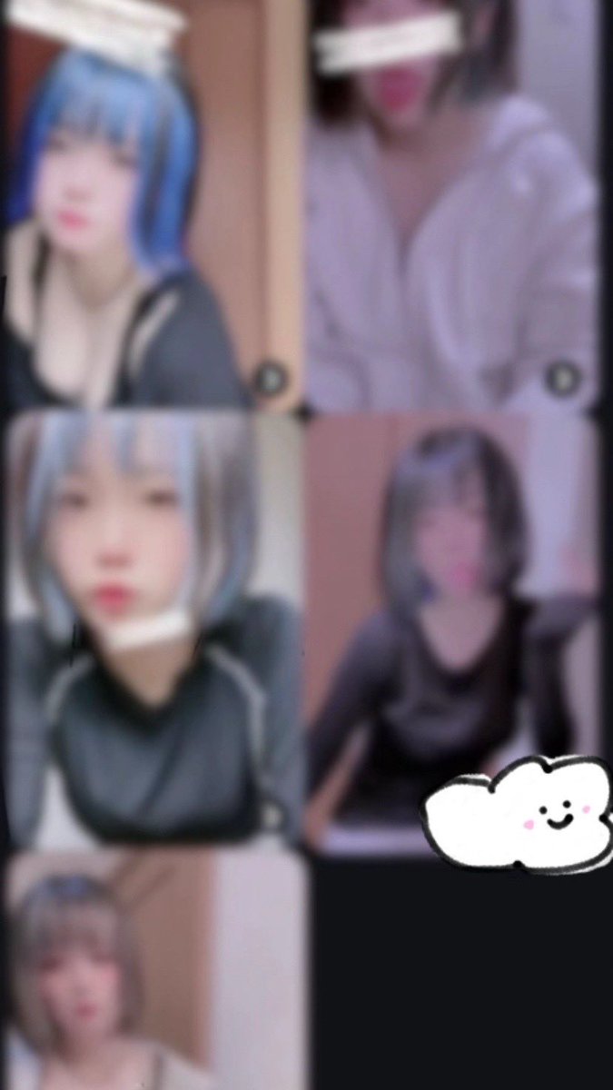 おじょう tweet media