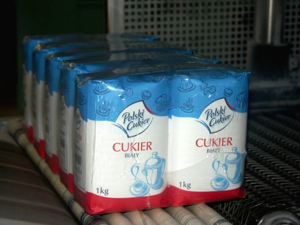 🟢Tysiące ton cukru bez cła – umowa z Mercosurem może dobić naszych producentów i plantatorów buraka
agropolska.pl/agrobiznes/tys…