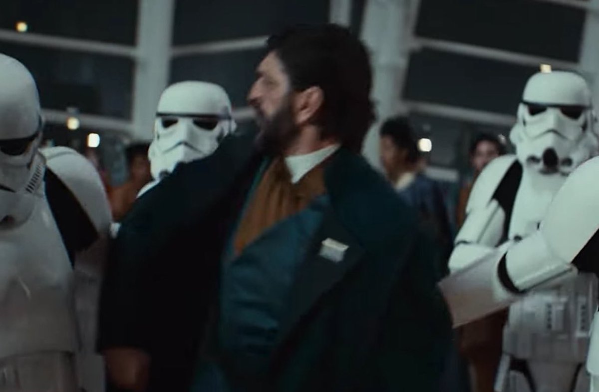 Star Wars Holocron tweet media