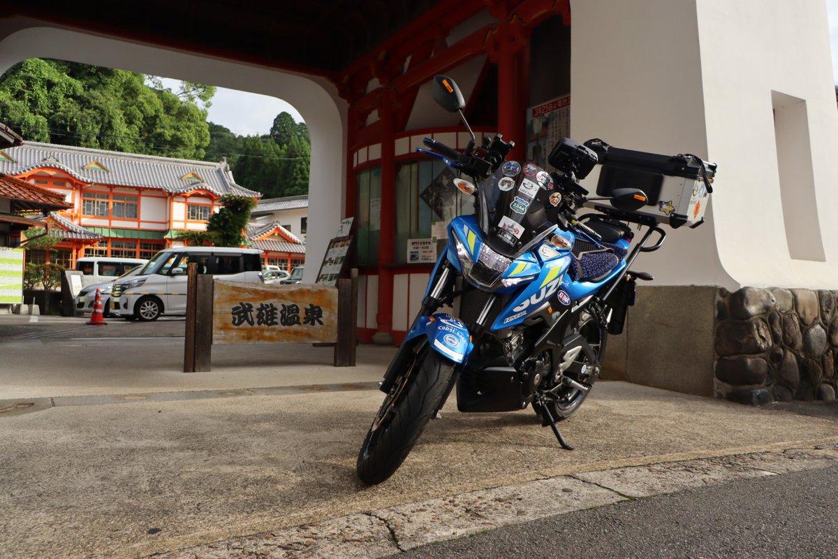 希少！スーパーディオZX AF28 2スト 50cc 大阪発 デクー兄さん 希少