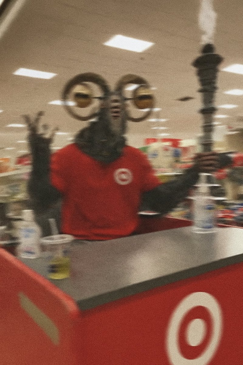 ياعيال غشني شريت منه سفن اب ب 30 ريال وطلع مويه !!!