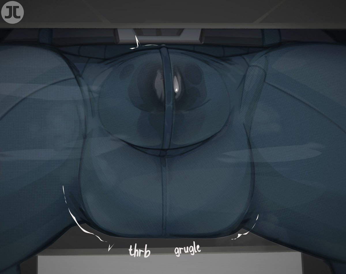 I need a distraction while I continue doin my paperwork. You!, Get to it!