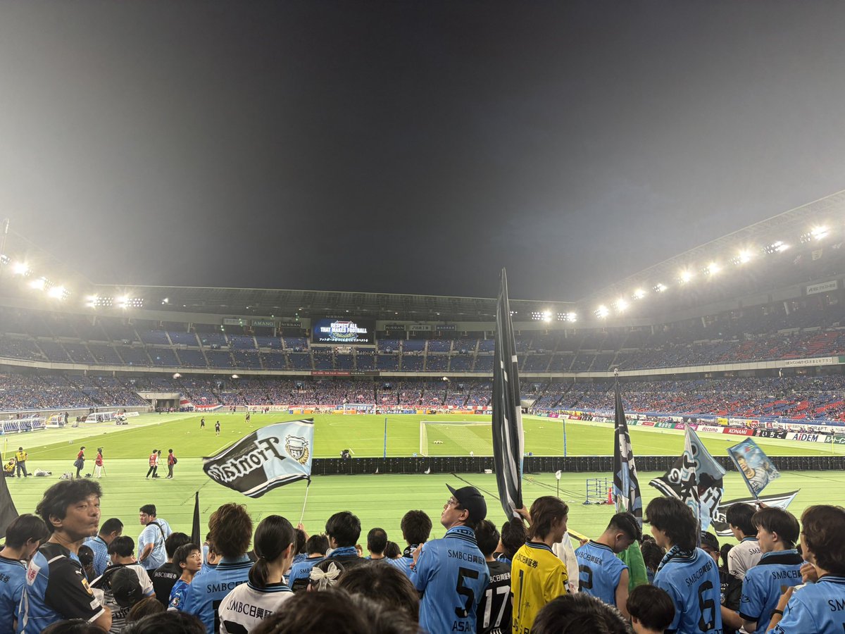 frontale_6532's tweet image. あー良い気持ち🩵🖤🍺