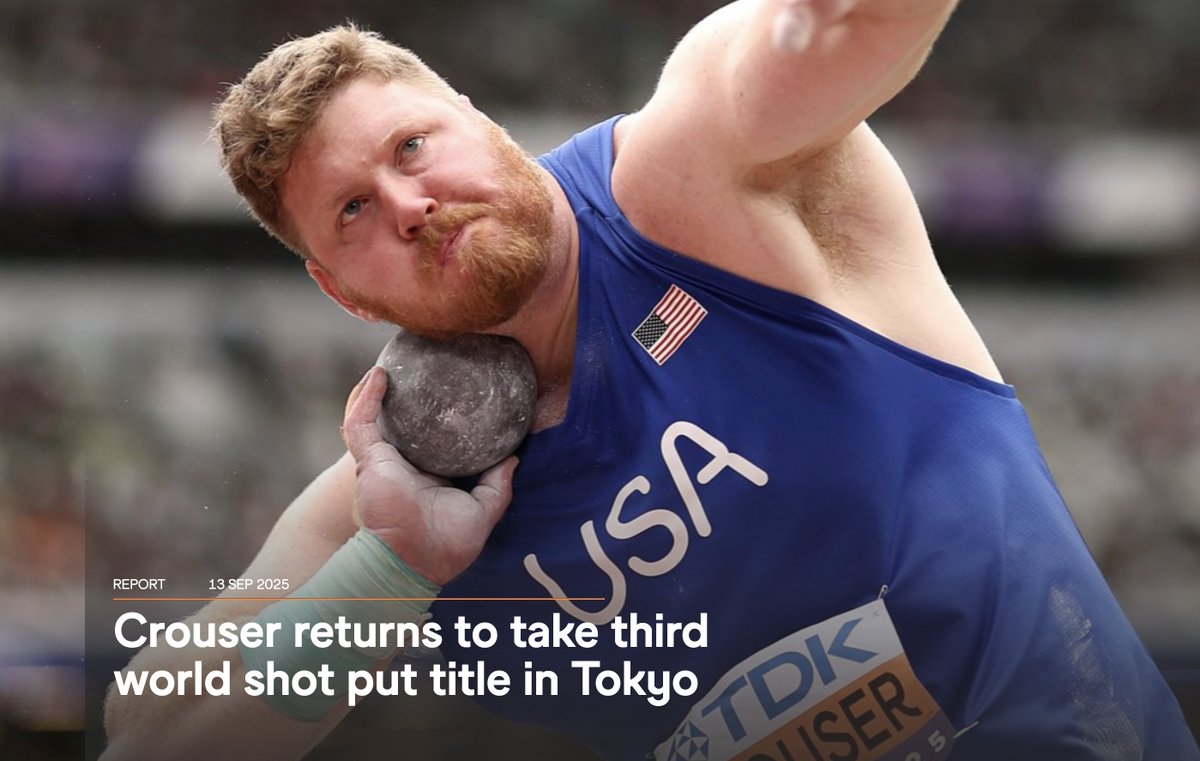 Mike Shaffrey tweet media