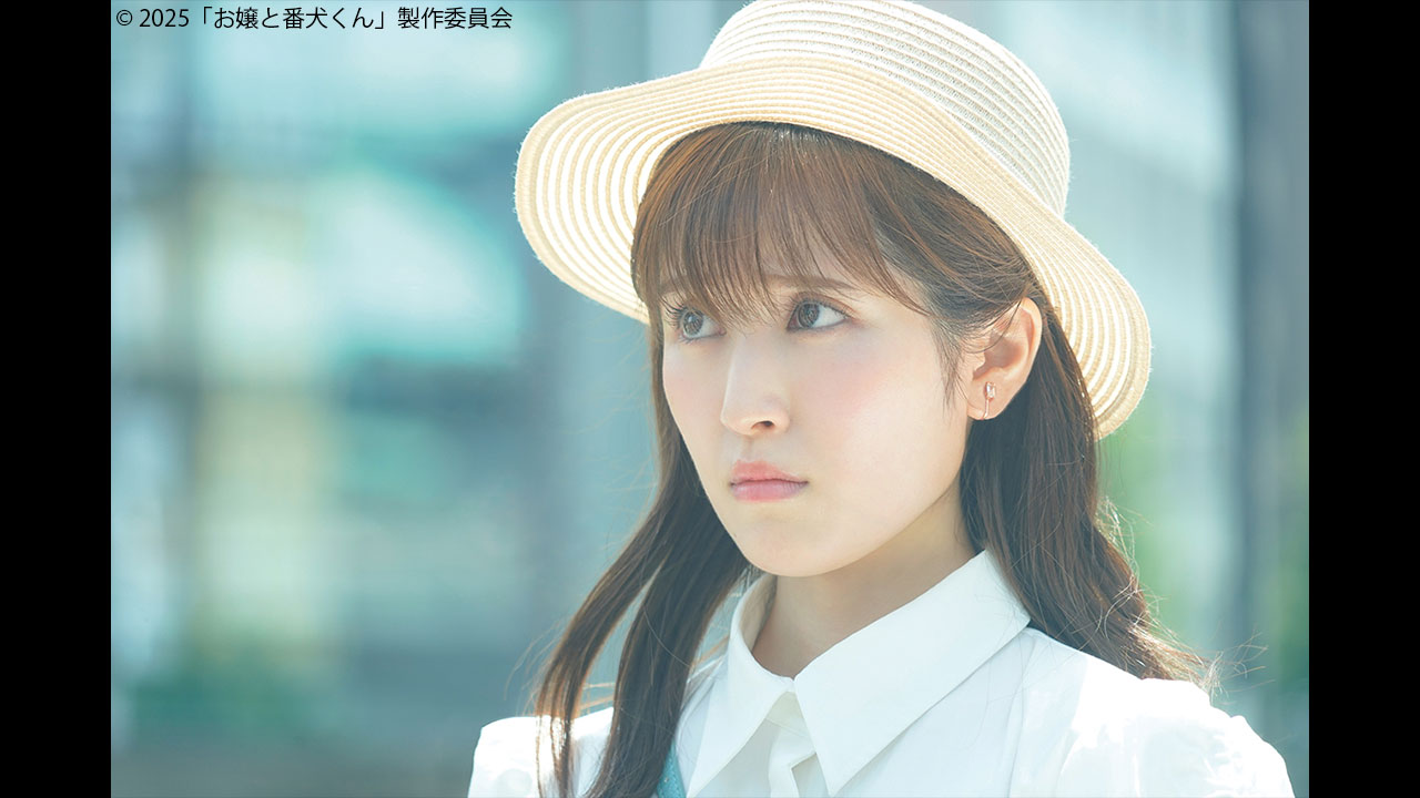 ジェシーページ 撮影のオフショット📷 ⁡ ⁡ ⁡ ⁡ ⁡ #美#味#い〜 #チョキ #グー