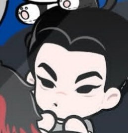 IsMrBurns's tweet photo. 好賣，我產品也是官推了(？    :D https://t.co/XevhkPrEJ5