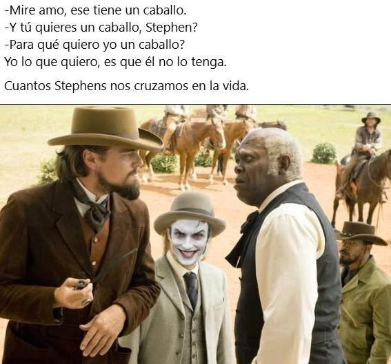 LibreSoy tweet media