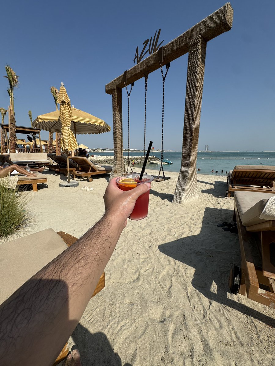 Aziz (@vhjjfhggaa) on Twitter photo 