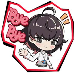 P5XPosting's tweet photo. Musubi's SNS stickers https://t.co/7oqaSCNVqQ