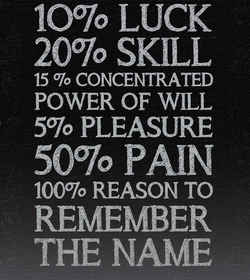 ᅟՙᅟ𝒕𝗵𝗲 𝒇𝑙𝑦𝑖𝑛𝑔 ꮐꭱꭺꭹꮪꮻɴᅟ ࣭ tweet media