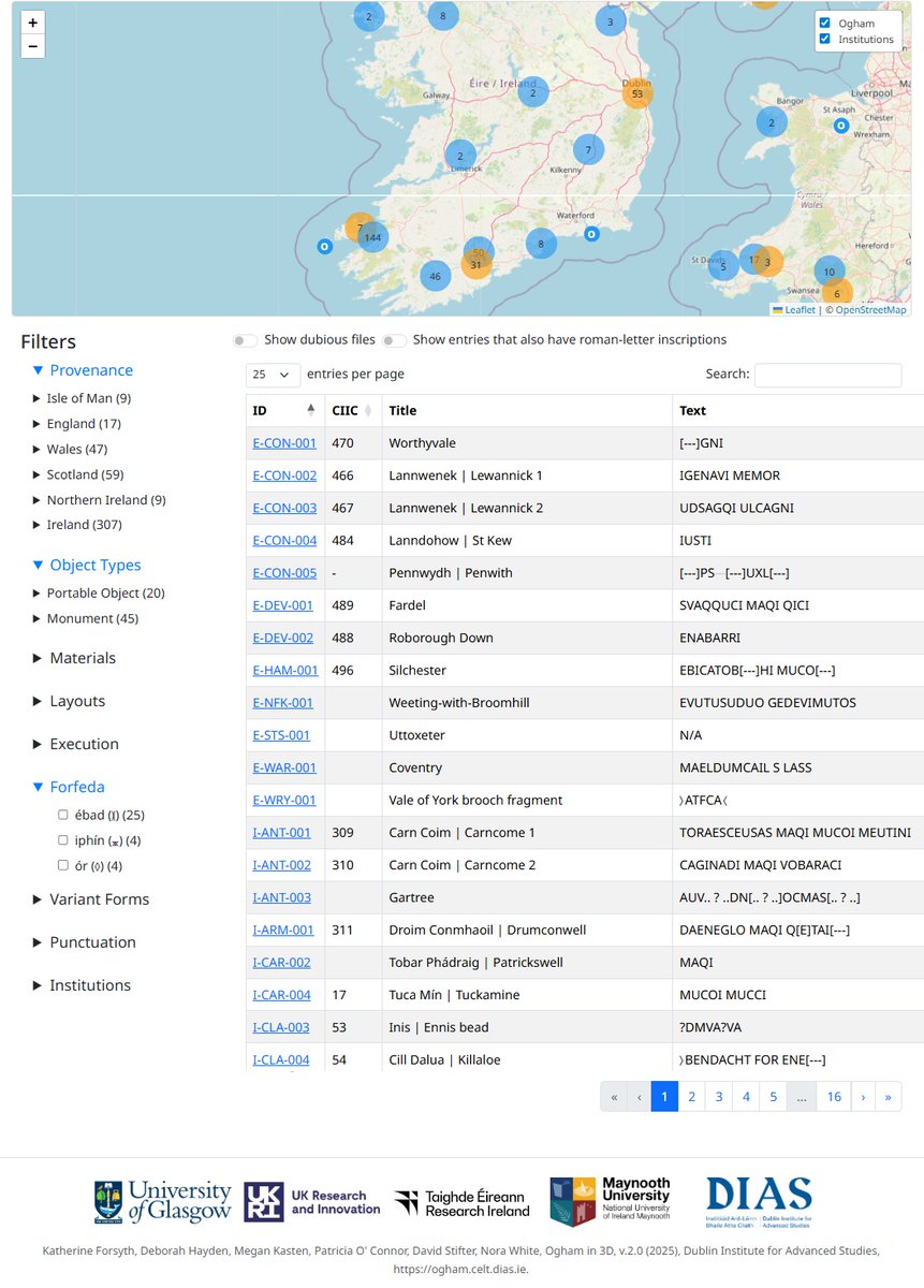 David Stifter 🍵📄🦊 tweet media