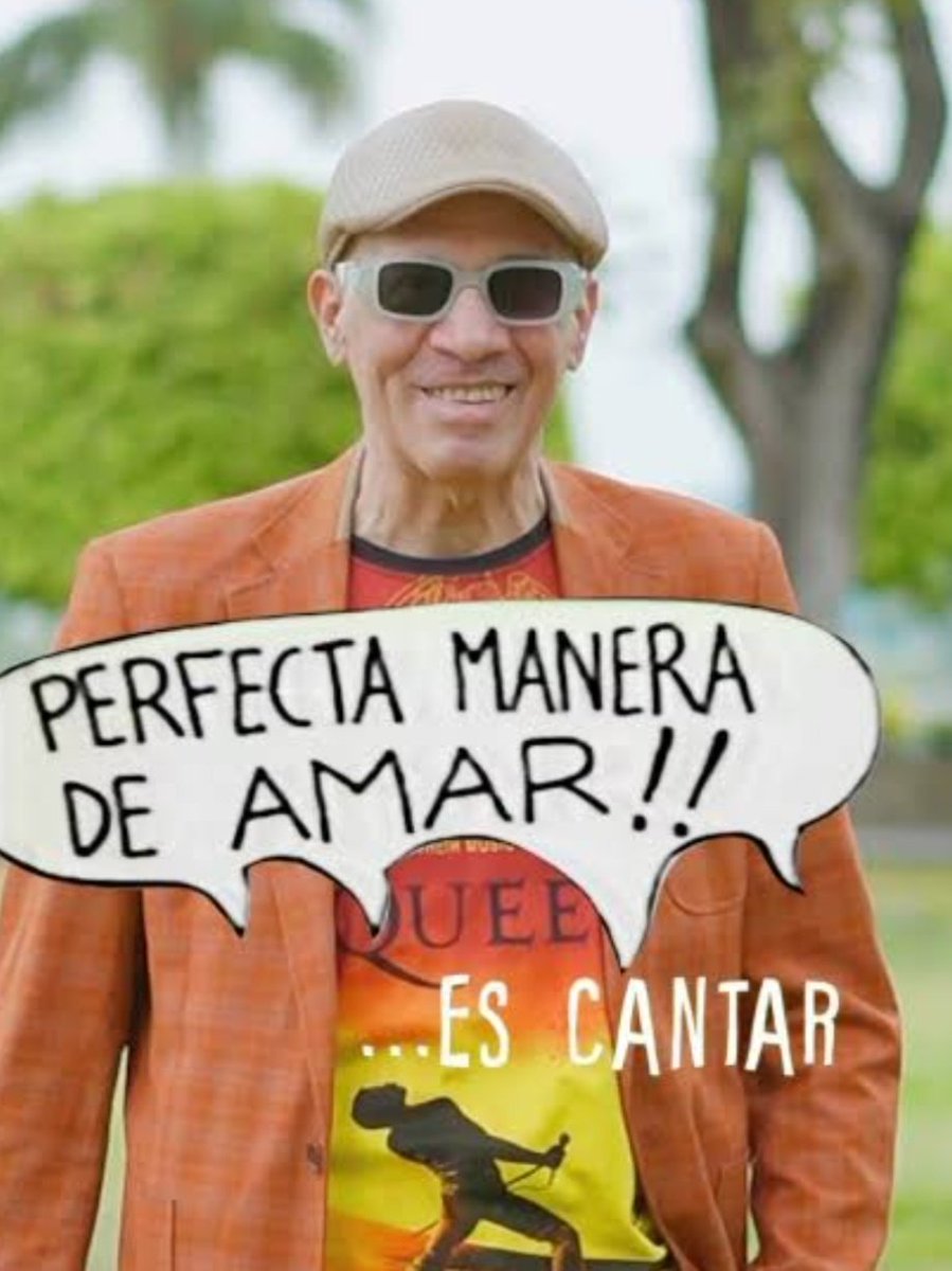 pedro ortiz tweet media