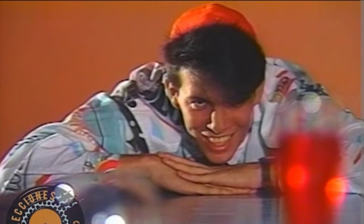 pedro ortiz tweet media