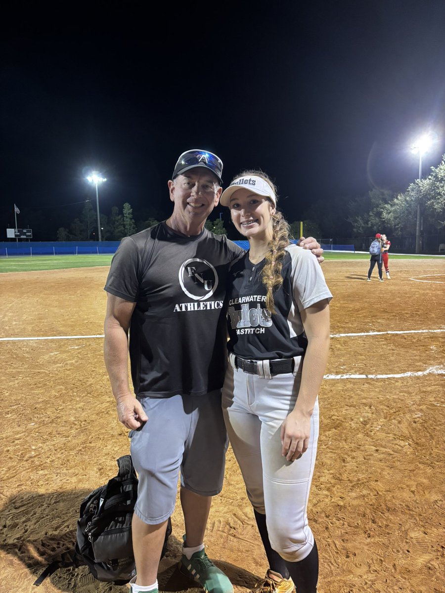 Mackenzie Dowdy CO ‘27 C (@kenzie_dowdy30) on Twitter photo I had a great time at the MSCS Camp yesterday before our games today. Thank you to all the coaches who took the time to be there. Thank you for all the feedback and I can’t wait to see some of you today! 
<a href="/AlissaSmith12/">Alissa Smith</a> <a href="/NSU_Softball/">NSU Softball</a> <a href="/coachjp_ut/">Jeff Pegram</a> <a href="/FNUSOFTBALL/">Coach P</a> <a href="/Bullets071/">Bullets07</a> <a href="/bowey23/">Nikki Bowey</a> I had a great time at the MSCS Camp yesterday before our games today. Thank you to all the coaches who took the time to be there. Thank you for all the feedback and I can’t wait to see some of you today! 
<a href="/AlissaSmith12/">Alissa Smith</a> <a href="/NSU_Softball/">NSU Softball</a> <a href="/coachjp_ut/">Jeff Pegram</a> <a href="/FNUSOFTBALL/">Coach P</a> <a href="/Bullets071/">Bullets07</a> <a href="/bowey23/">Nikki Bowey</a>
