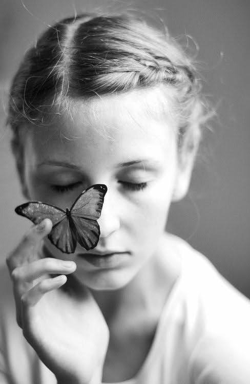 “Yo creo que la verdad es perfecta para las matemáticas, la química, la filosofía, pero no para la vida. En la vida, la ilusión, la imaginación, el deseo, la esperanza cuentan más.”  Ernesto Sabato