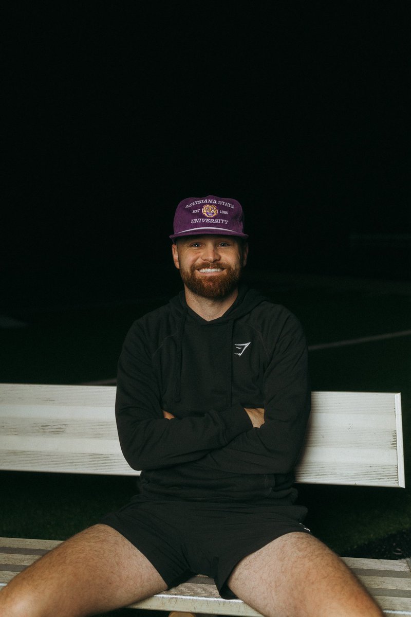 GAME DAY GIVEAWAY ON HATS THAT ARE DROPPING SOON!

How to enter:

1.  You must follow <a href="/BadDayHatCoLSU/">Bad Day Hat Co LSU</a> 
2. You must repost and like this post!
3. The Tigers gotta win!!

Two new hats that are coming really soon! 

Get it done boys. GEAUX TIGERS.