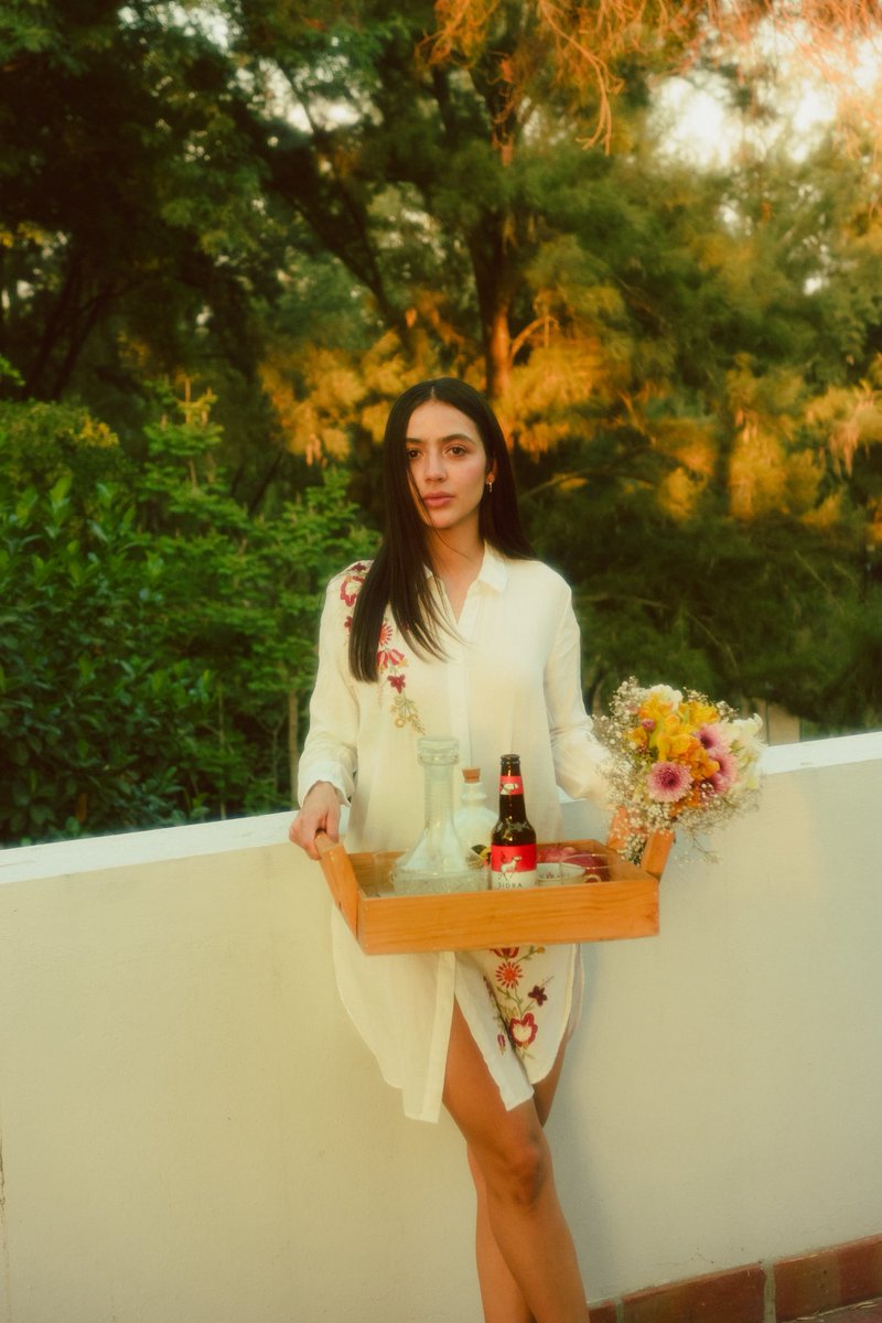 PosdataSidra ® ポスダタ tweet media