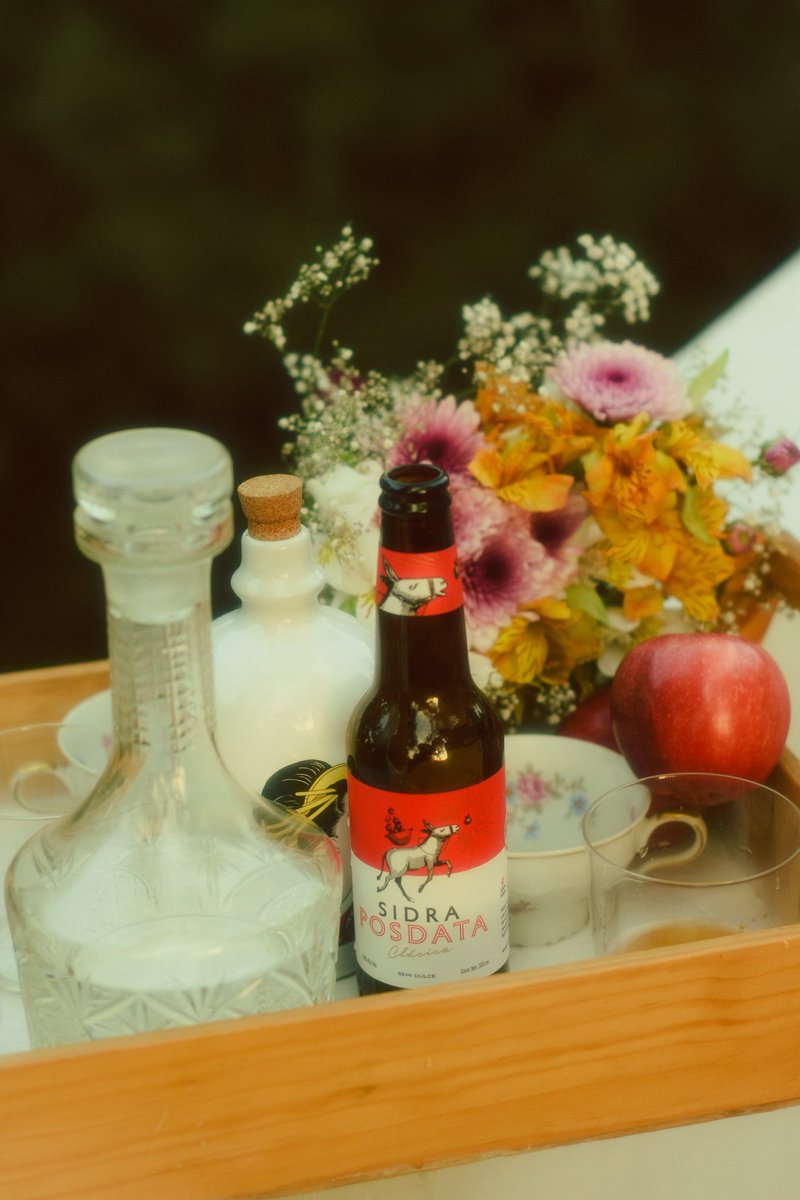 PosdataSidra ® ポスダタ tweet media