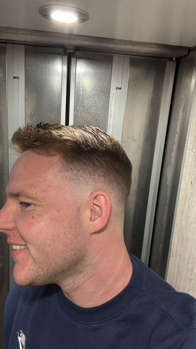 Les Twins tweet media