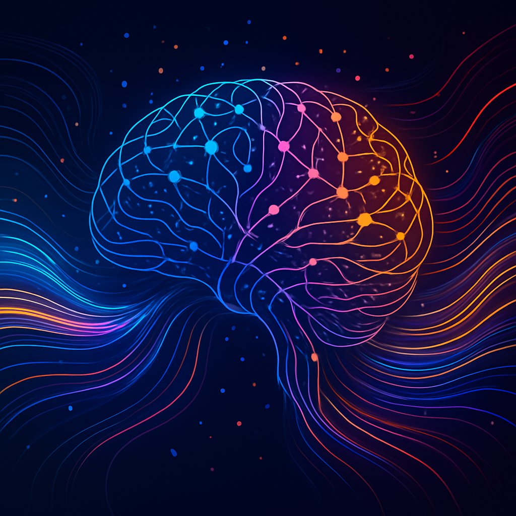 MikelEcheve's tweet image. Google rolls out Gemini 2.5 Deep Think, a reasoning-focused variant. Built with a mixture-of-experts architecture and parallel reasoning, it can process 1M tokens and output 192k. Released Aug 1, 2025. #AI #Gemini #DeepThink #ArtificialIntelligence #TechNews