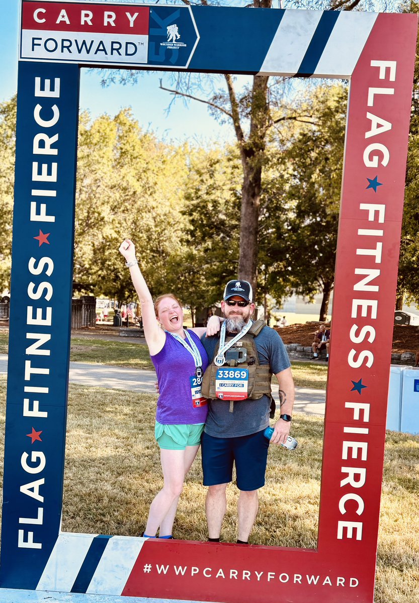 DID THE THING!!! <a href="/RakkMark187/">Mark Koenig</a>