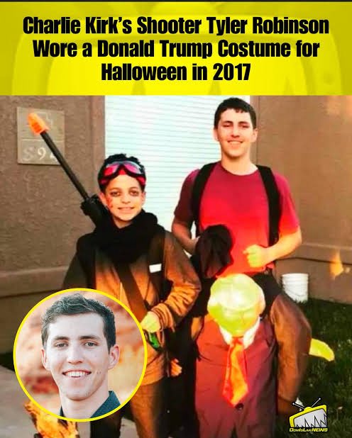 jerrewright's tweet photo. @BackitWithData @Miruciii @ChillTweetR @FoxNews Well here is the shooter https://t.co/opHmqHU5Gc