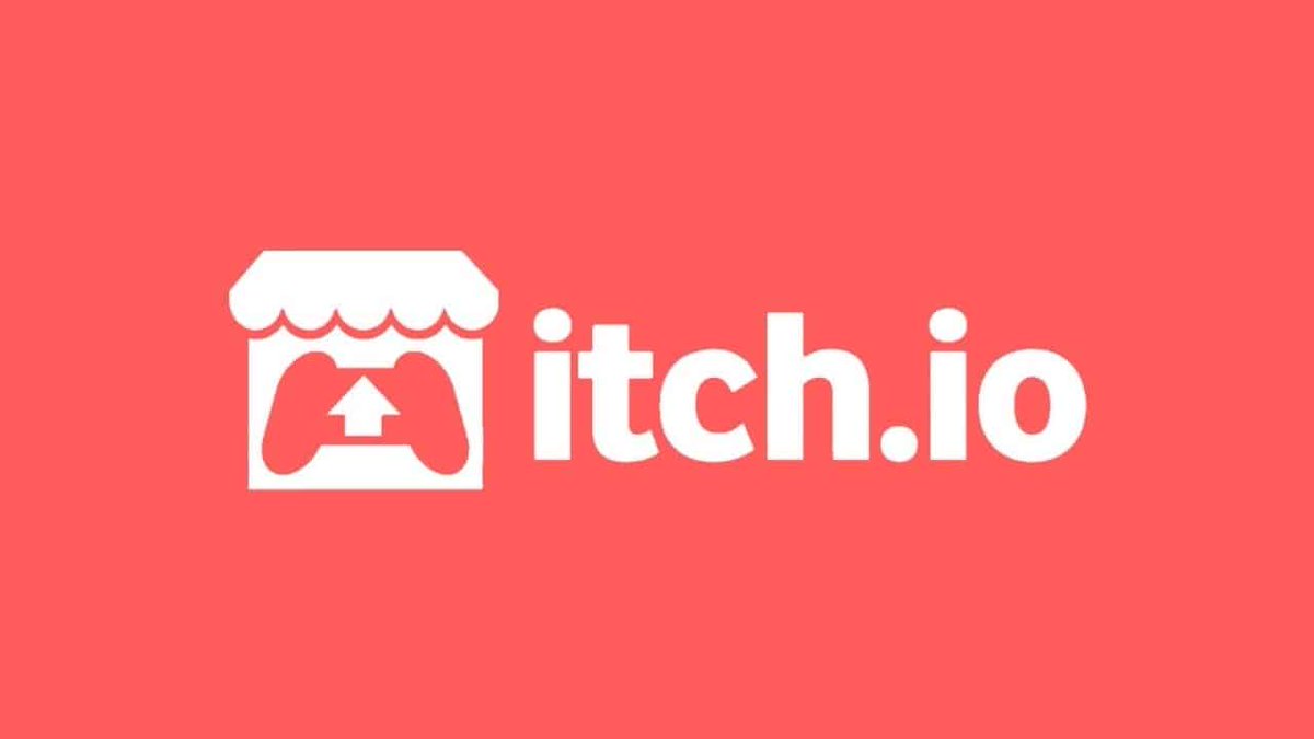 jimmyvegas17's tweet image. ‼️🚨SCAM ALERT🚨‼️
Please share! @itchio has not paid indie devs who use their platform for months! They owe AT LEAST $100k to @VintageStory_ and owe hundreds of other devs thousands of dollars. Itch has said nothing, their support doesn’t respond and they are still taking money!