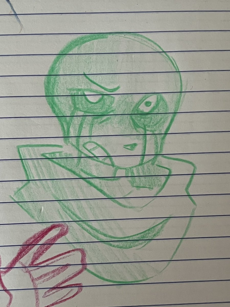 * day 259 ! thanks for 1.6k !