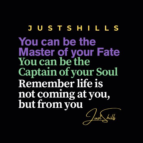 JustShills - The Ethical Way! Together We Grow! tweet media