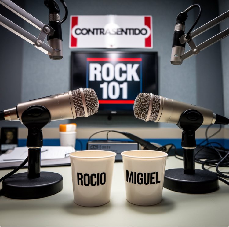 t0627mz's tweet photo. @r101ck @rockylandagreen Homenajes a México y su cultura al estilo #Contrasentido Cáiganle #Pandilla101 @LGSrock101 @jcmrock101 @sonidototal @RamirezClaudia_ @sandrayala @Verofa72 @MGirlMont @dm_marit @casti_cyn @allanmartime @Destroyedbeers @SoyBlanquis @oscaredwin @m3magz https://t.co/bhX3eYHVI7