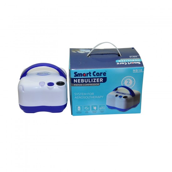 eone_kart's tweet image. I just published #eOnekart Smartcare Nebulizer Piston Compressor Nb10 Nebulizer medium.com/p/eonekart-sma… 
#nebulizer #nebulizermachine #nebulizertreatment #nebulizerforkids #nebulizerportable #nebulizermask