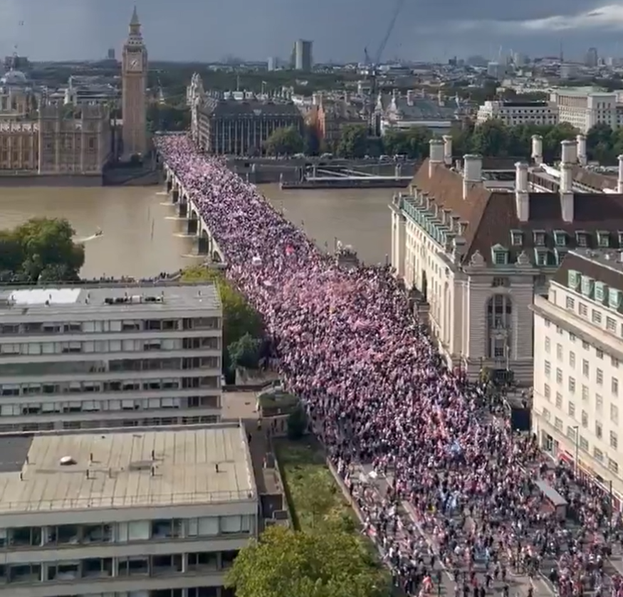 Adrian Hilton tweet media