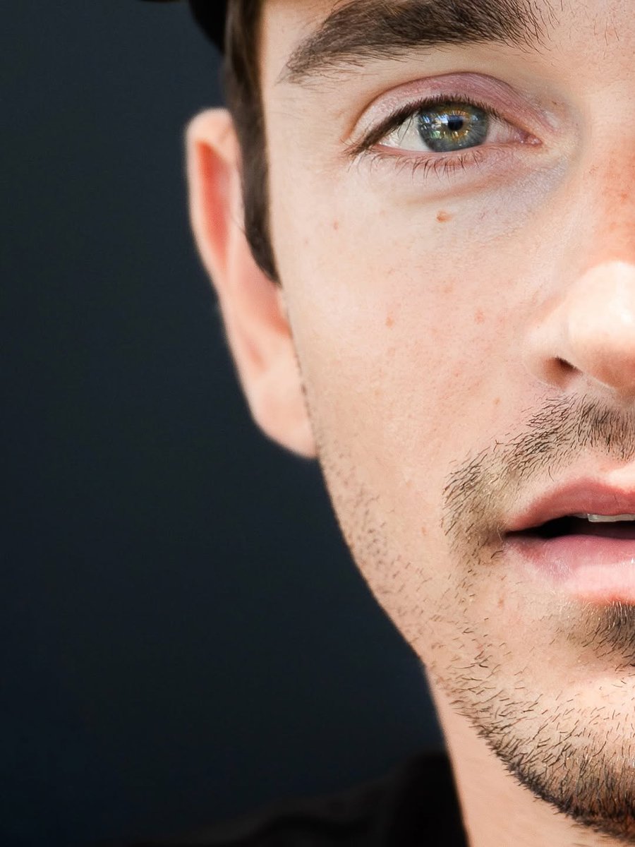 💚

📷: alsoreggie