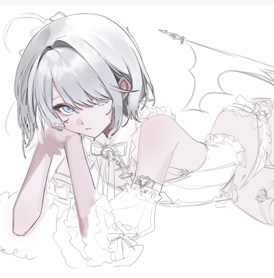 玉春 (@okchuni) on Twitter photo 