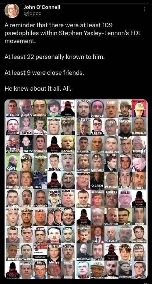 DrHamze_M's tweet image. Can't make this up 🤡🤣