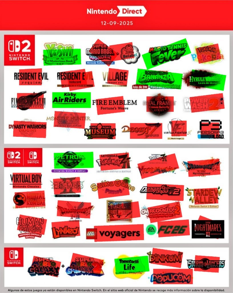 Alertajocs (@alertajocs) on Twitter photo 